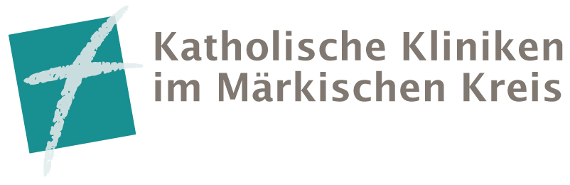 Katholische Kliniken im M&auml;rkischen Kreis