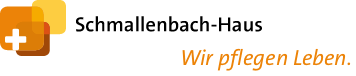 Schmallenbach-Haus, Fr&ouml;ndenberg