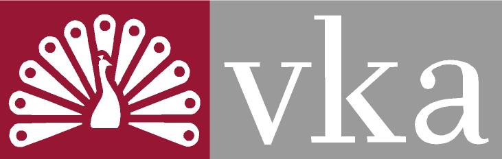 Verein katholischer Altenhilfeeinrichtungen e.V.