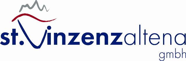 St. Vinzenz Altena